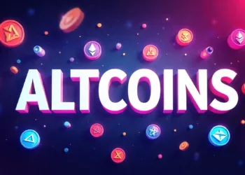 Altcoins Bleed $36B as Buyers Exit—Bitcoin Holds Strong Above Key Support