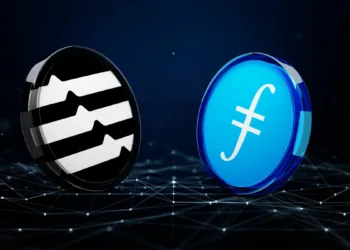 Aptos and Filecoin Lead the Next Layer 1 Push — Will They Sustain the Rally
