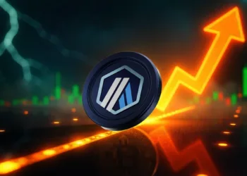 Arbitrum ($ARB) Price Prediction for June 2025 Recovery Hopes Build on Technical Shift