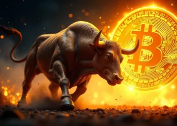 BTC Bull Market Outlook Why This Bitcoin Cycle Could Peak Between $250K and $1M