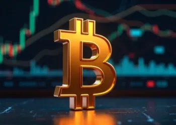 BTC Correction Begins Key Levels and Analysts’ Take for Early June