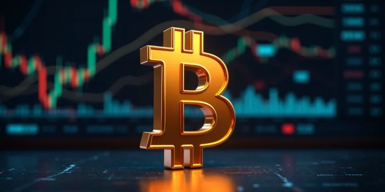 BTC Correction Begins Key Levels and Analysts’ Take for Early June