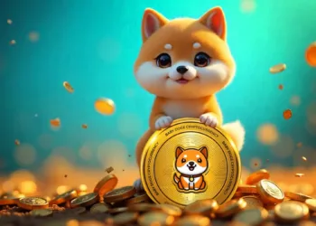 Baby Doge Coin Faces Bearish Outlook Ahead of June 19, 2025 Can It Hold Support