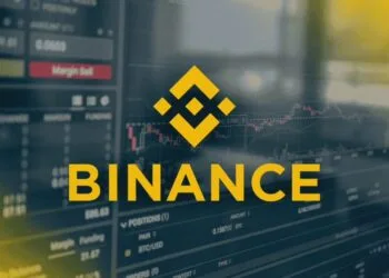 Binance Dominates Crypto Liquidity with $180B Stablecoin Inflows in 2025