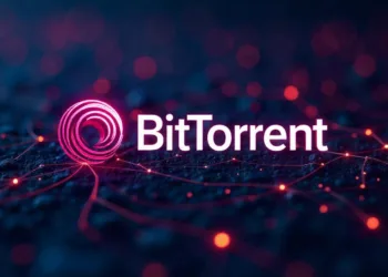 BitTorrent (BTT) Price Climbs as BTTC 2.0 Nears Launch