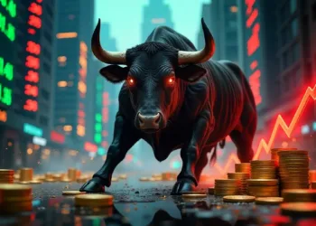 Bitcoin Correction Likely a Pause, Not a Peak, Say Analysts as Liquidity Signals Stay Bullish