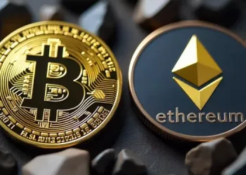 Bitcoin, Ethereum Post Best Q2 Since 2020 as 2025 Momentum Builds