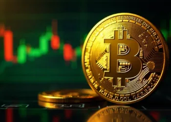 Bitcoin Holds $104,742 Support While Bullish-to-Bearish Sentiment Hits 2-Month Low