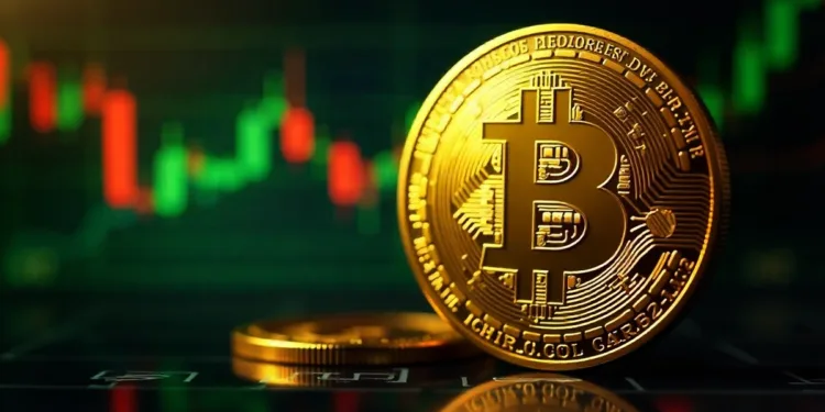 Bitcoin Holds $104,742 Support While Bullish-to-Bearish Sentiment Hits 2-Month Low