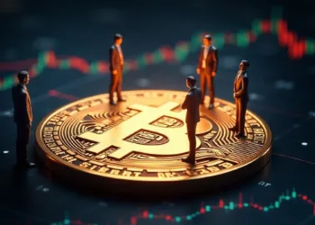 Bitcoin Holds Steady Despite Futures Pressure Cyclical Signals Suggest Higher Highs Ahead