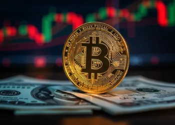 Bitcoin Price Prediction for June 13, 2025 Strong Support Faces Retest Amid Market Caution