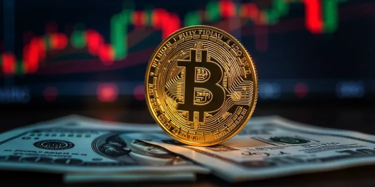Bitcoin Price Prediction for June 13, 2025 Strong Support Faces Retest Amid Market Caution