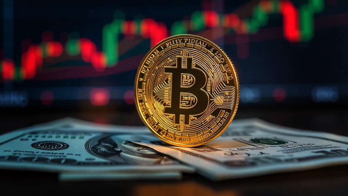 Bitcoin Price Prediction for June 13, 2025 Strong Support Faces Retest Amid Market Caution