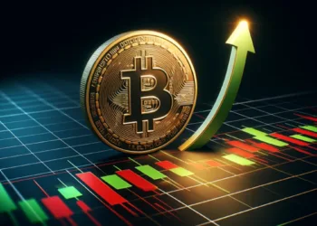 Bitcoin's Long-Term Holders Signal Classic Accumulation as Cycle Enters Final Growth Phase