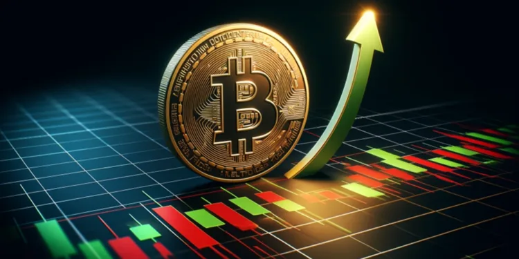 Bitcoin's Long-Term Holders Signal Classic Accumulation as Cycle Enters Final Growth Phase