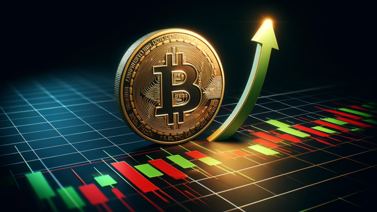 Bitcoin's Long-Term Holders Signal Classic Accumulation as Cycle Enters Final Growth Phase