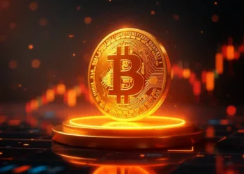 Bitcoin’s Road to $200K All Eyes on 2025 as Key Cycle Enters Final Stage