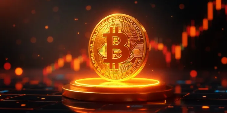 Bitcoin’s Road to $200K All Eyes on 2025 as Key Cycle Enters Final Stage