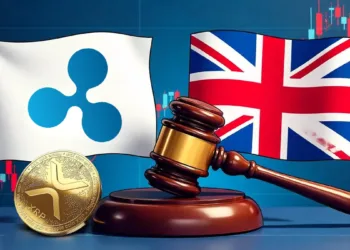 Can Ripple’s UK Strategy Spark a Breakout for $XRP