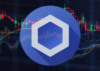 Chainlink Transfers $149M to Binance as Price Dips Below $12.40