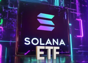 CoinShares Advances Spot SOL ETF Amid Rising Approval Odds