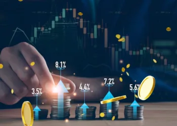 Crypto Fund Assets Reach Record $167 Billion Amid Rising Global Risk Appetite