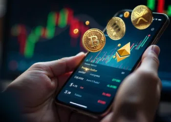 Crypto Market Outlook Bitcoin Weakness, XRP Strategies, and Solana’s Long Game