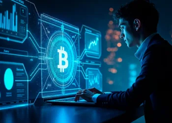 Crypto Shows Strength Amid Market Uncertainty — What’s Coming Next