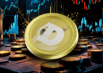 DOGE Forecast Golden Cross Could Drive Price to $0.68 by June 22, 2025