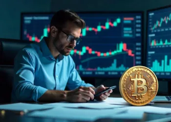 Demographics Drive Debt Surge, Fueling Bitcoin’s Appeal Amid Currency Debasement