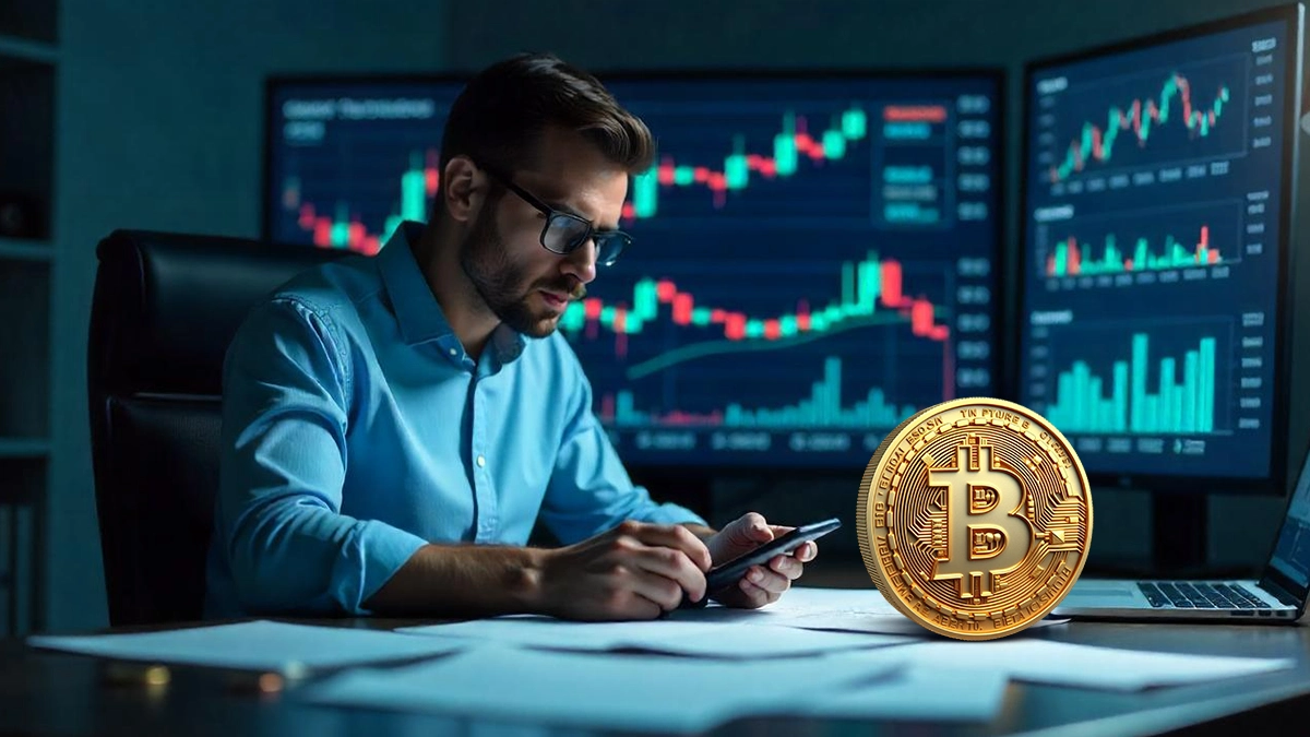 Demographics Drive Debt Surge, Fueling Bitcoin’s Appeal Amid Currency Debasement