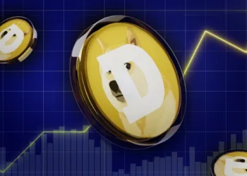 Dogecoin Price Prediction for June 14 2025 Can DOGE Break Past $0.45 and Hit $1