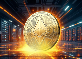 ETH Holds Ground After Liquidity Sweep, Resistance Retest Signals Potential Move to $3,400