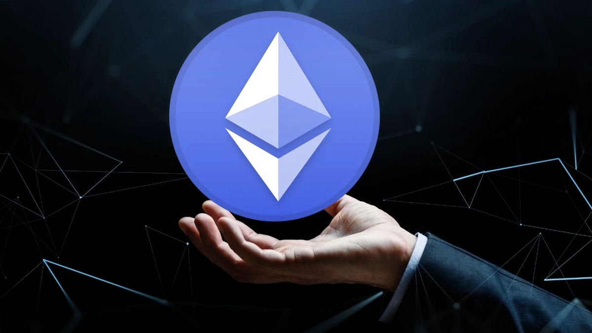 ETH Price Prediction for June 26 2025 All Eyes on $2,570 as Bearish Pressure Builds