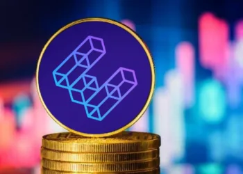 Ether.fi Urges Caution Amid Discord Security Breach, Price Holds Steady