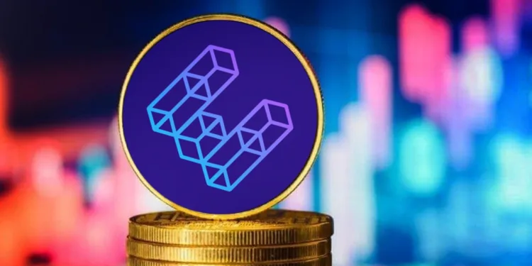 Ether.fi Urges Caution Amid Discord Security Breach, Price Holds Steady