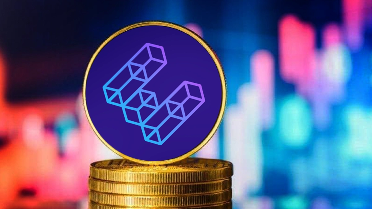 Ether.fi Urges Caution Amid Discord Security Breach, Price Holds Steady