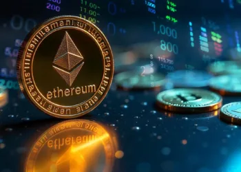 Ethereum and Altcoins Enter Accumulation Zone as Fed Liquidity Shift Looms