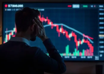 Ethereum’s Silent Surge Why Q4 Could Spark the Next Altcoin Run