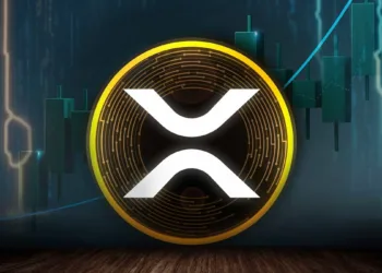 From $2.26 to $27—Then a Drop to $3 XRP’s Volatile Journey Is Far From Over