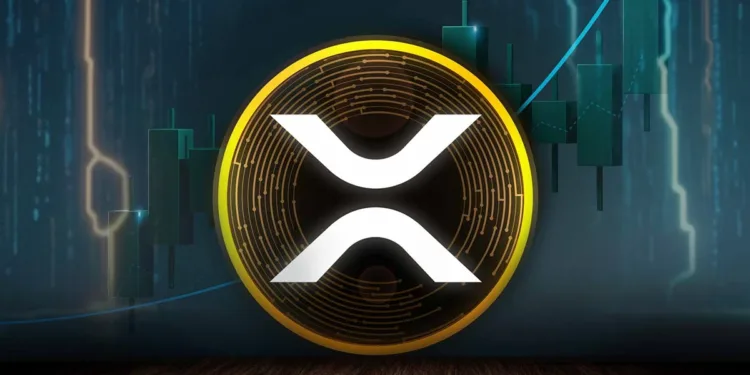 From $2.26 to $27—Then a Drop to $3 XRP’s Volatile Journey Is Far From Over