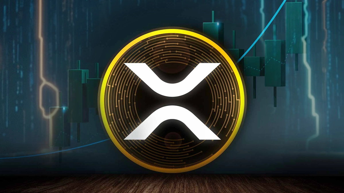 From $2.26 to $27—Then a Drop to $3 XRP’s Volatile Journey Is Far From Over
