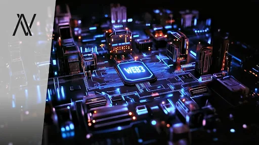 From Skepticism to Innovation: The Cultural Shift Behind Blockchain Adoption with Alessio Vinassa