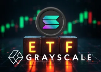 Grayscale’s GDLC Fund Poised for ETF Approval Ahead of Solana