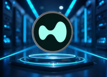 HYPE Price Prediction for June 11 2025 Key Resistance Levels in Focus