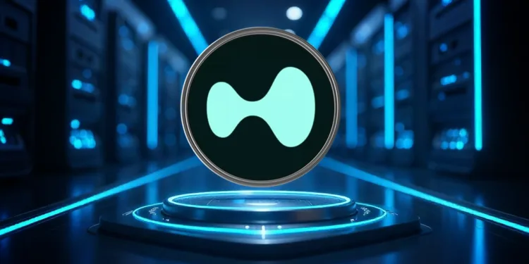 HYPE Price Prediction for June 11 2025 Key Resistance Levels in Focus