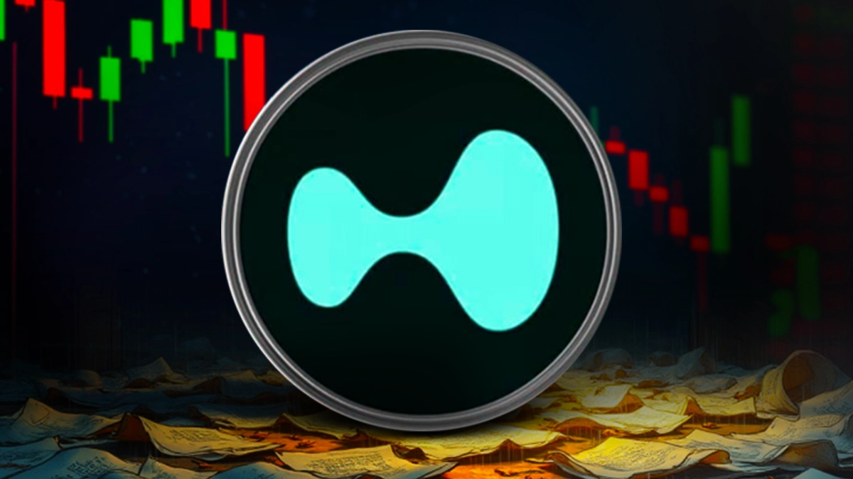 HYPE Price Prediction for June 24 2025: Can Bulls Break $36.50?