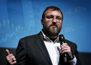 Hoskinson Supports Wood’s Vision to End Blockchain Tribalism and Foster Cross-Chain Unity