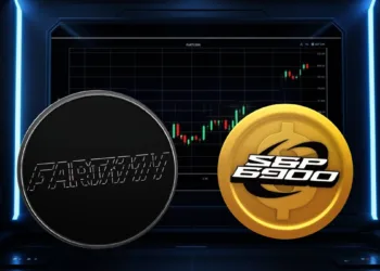How Are SPX and FARTCOIN Achieving Over 150% Gains While the Altcoin Season Index Remains Low