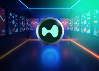 Hyperliquid (HYPE) Price Prediction for June 05 2025 Market Holds Steady Near Resistance